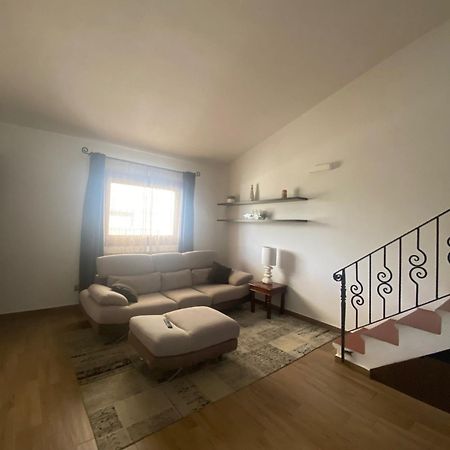 Casa Olbia Apartment Ngoại thất bức ảnh
